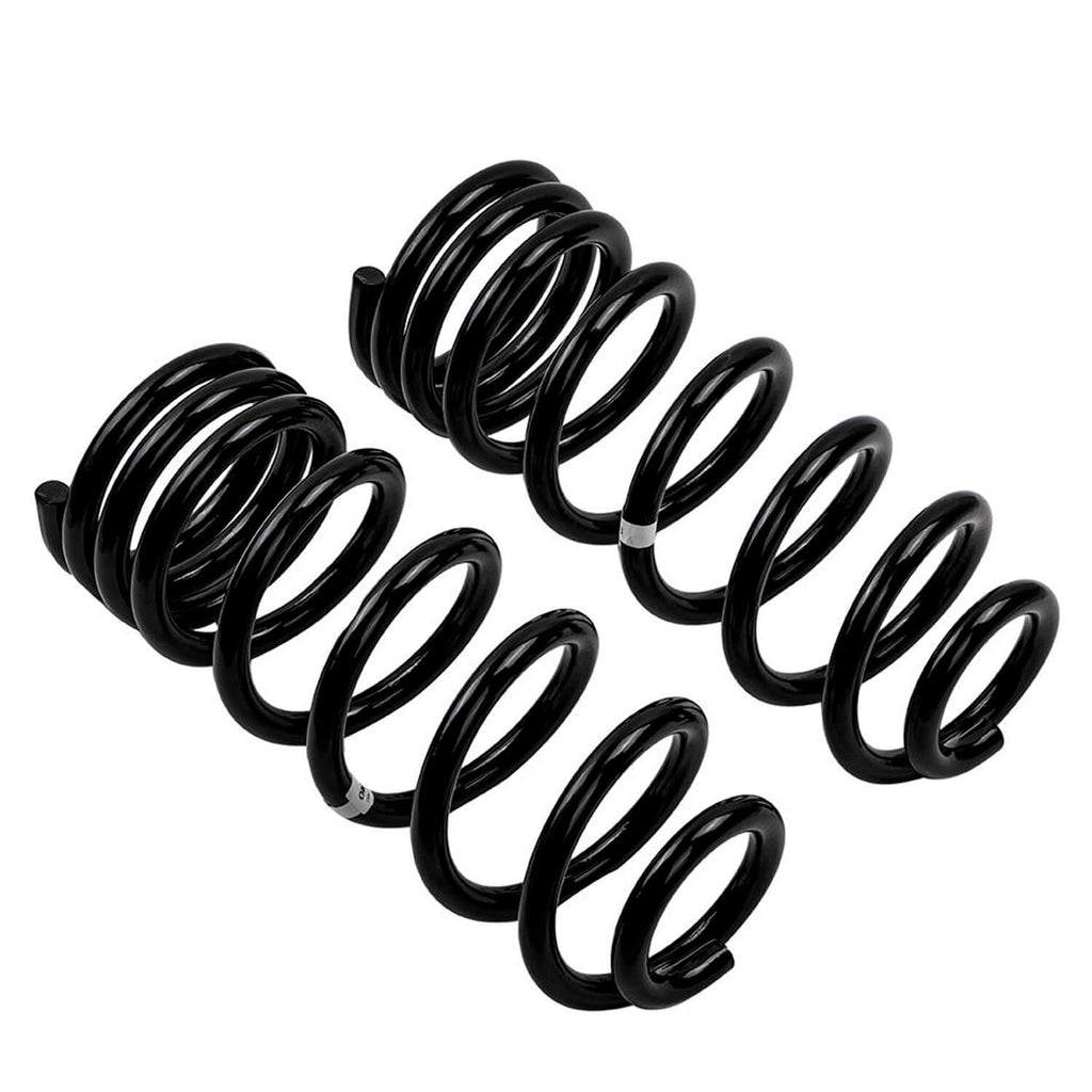 -Ome-Coil-Spring-Rear-Np300-600Kg