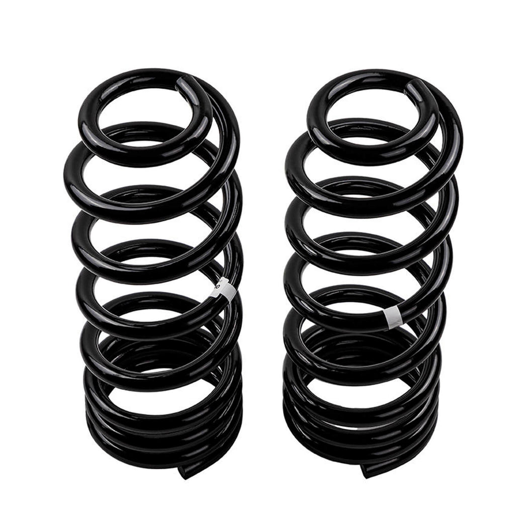 -Ome-Coil-Spring-Rear-Np300-600Kg