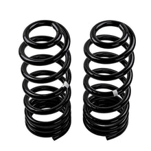 Load image into Gallery viewer, -Ome-Coil-Spring-Rear-Np300-600Kg