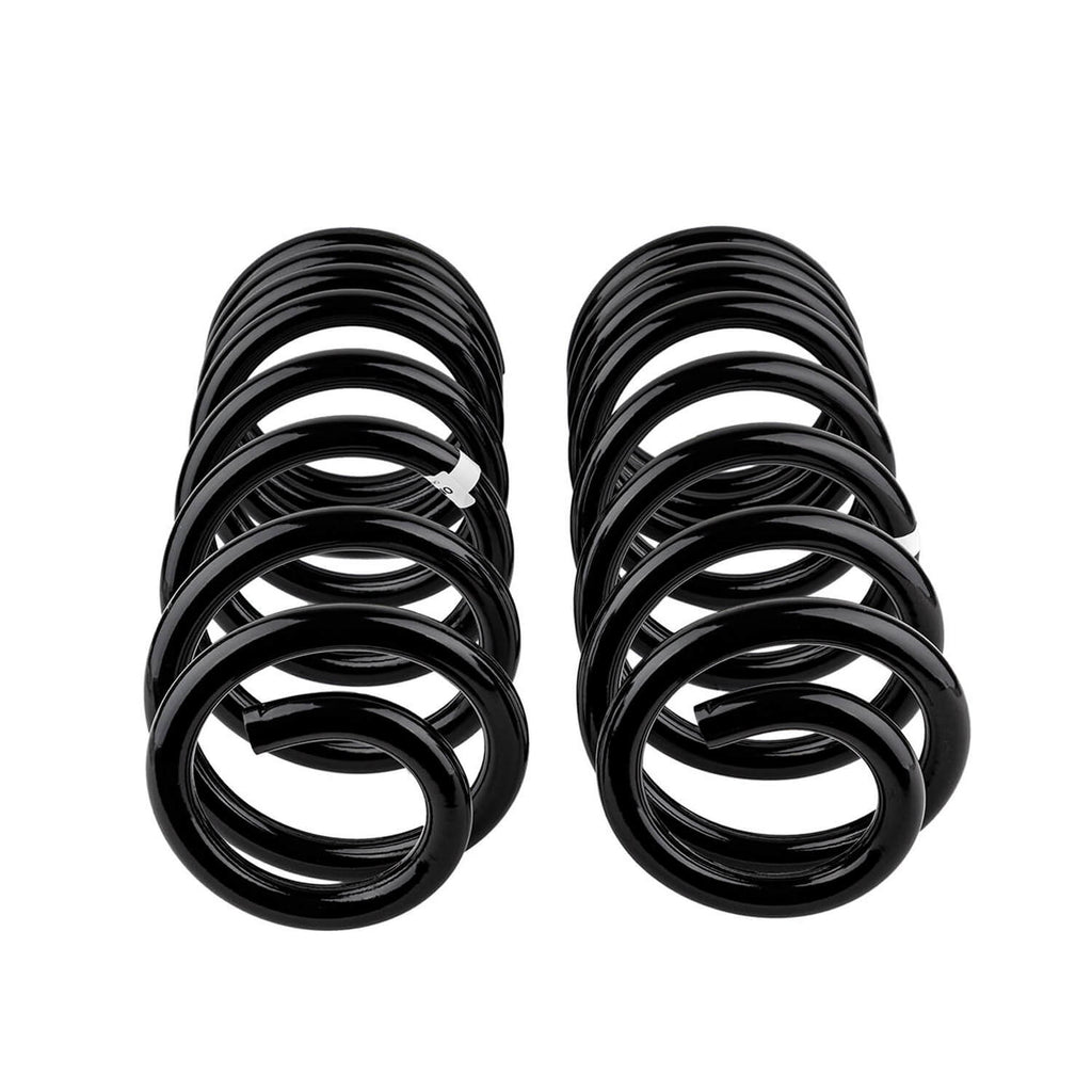 -Ome-Coil-Spring-Rear-Np300-600Kg