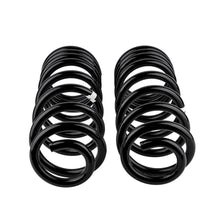 Load image into Gallery viewer, -Ome-Coil-Spring-Rear-Np300-600Kg