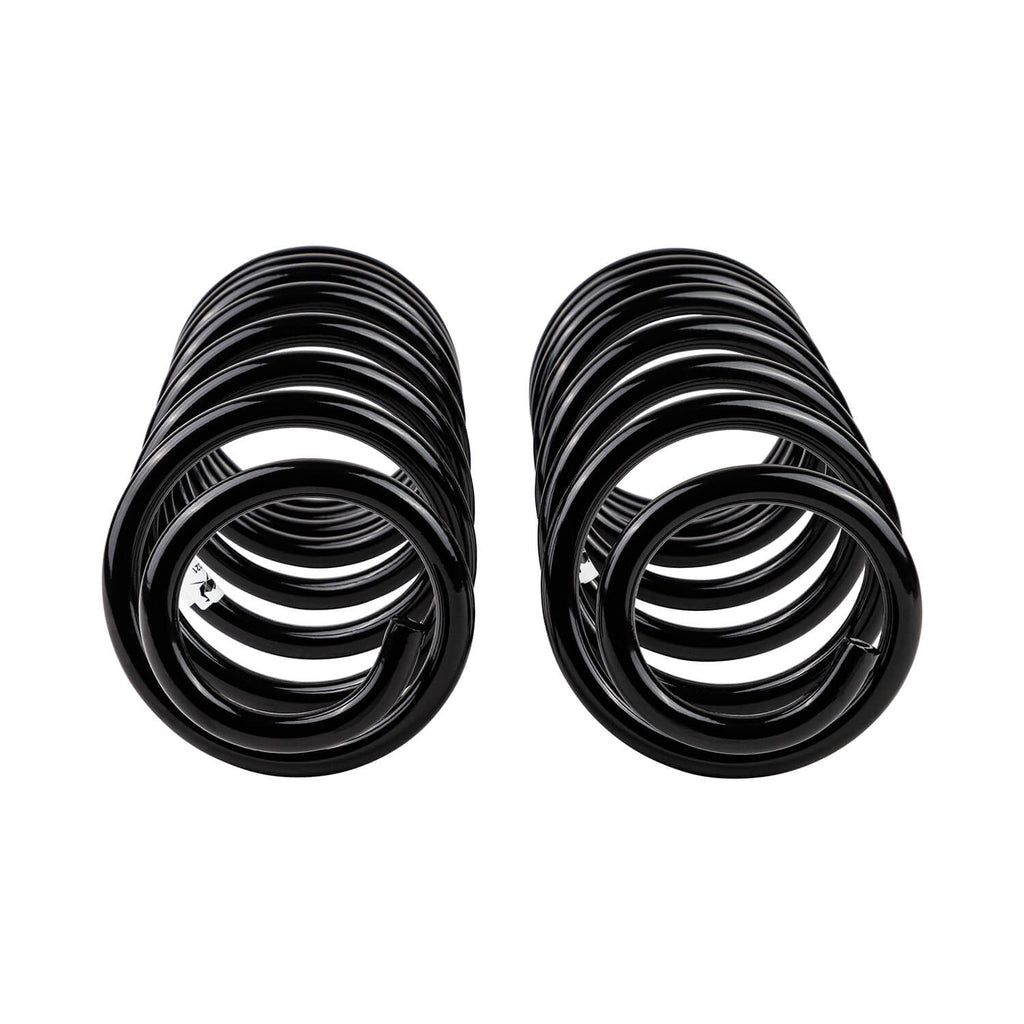 -Ome-Coil-Spring-Rear-Np300-Med