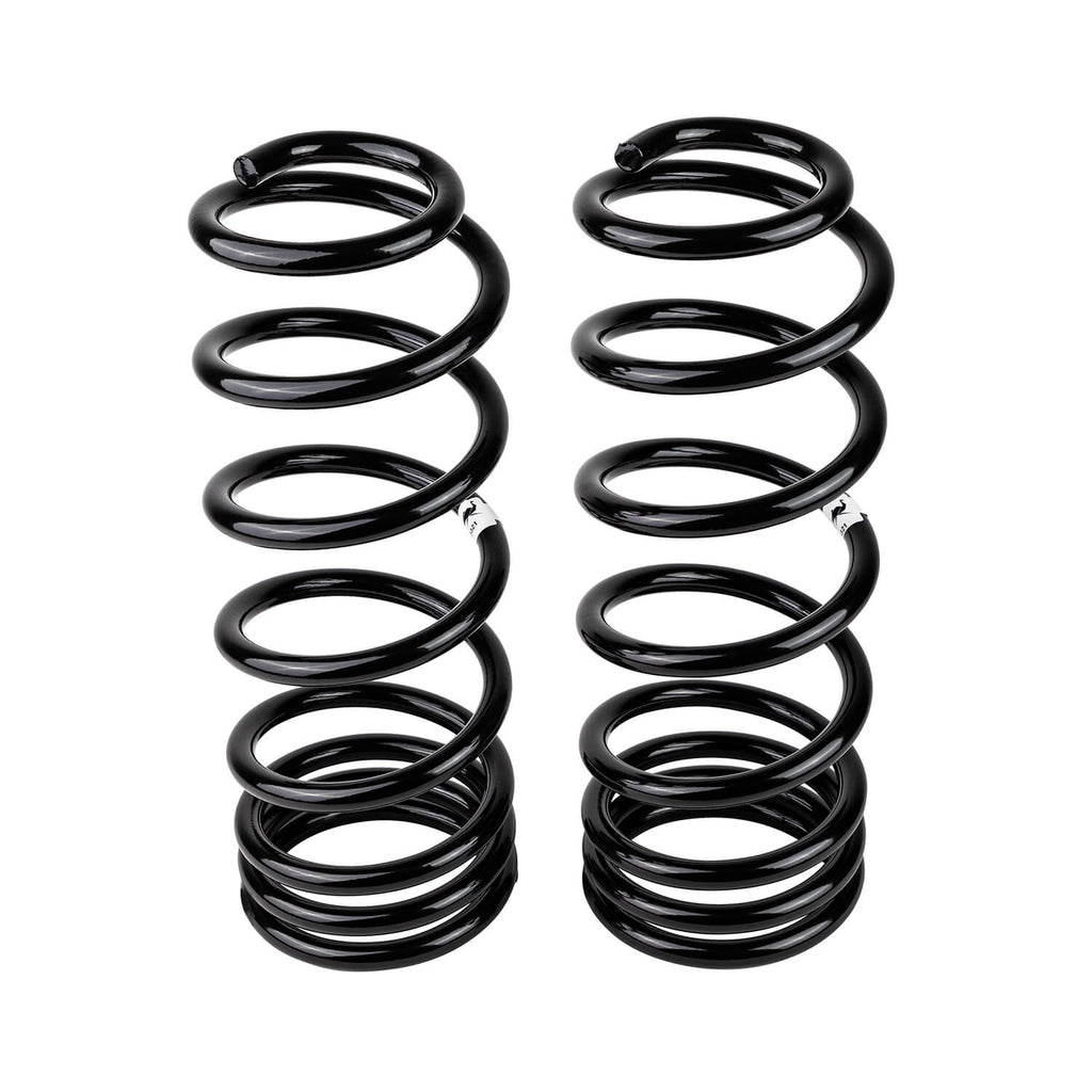 -Ome-Coil-Spring-Rear-Np300-Med