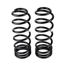 Load image into Gallery viewer, -Ome-Coil-Spring-Rear-Np300-Med