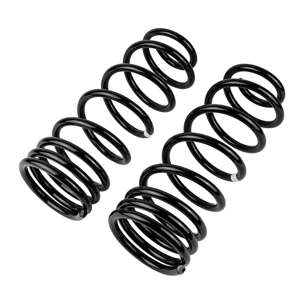 -Ome-Coil-Spring-Rear-Np300-Med