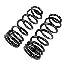 Load image into Gallery viewer, -Ome-Coil-Spring-Rear-Np300-Med