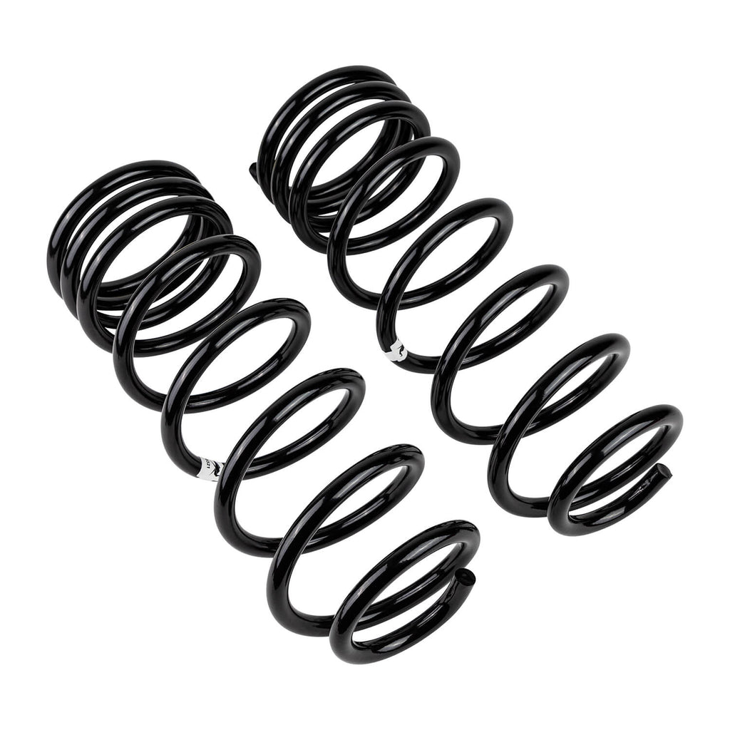 -Ome-Coil-Spring-Rear-Np300-Med