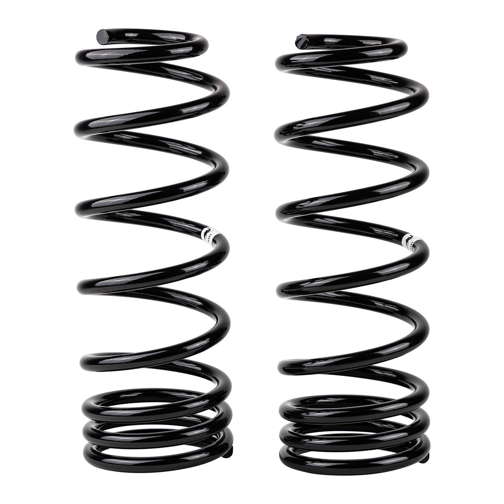 -Ome-Coil-Spring-Rear-Np300-Med