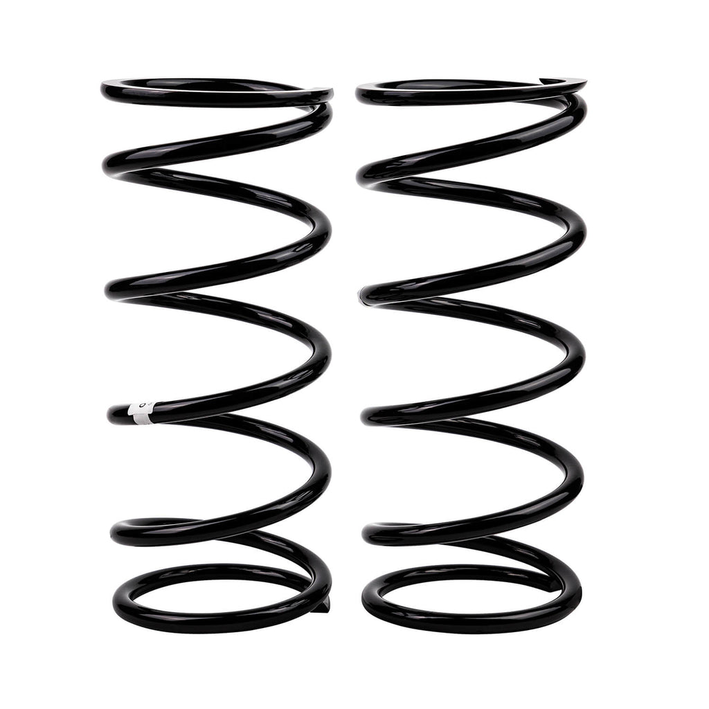 -Ome-Coil-Spring-Rear-PFind-R50