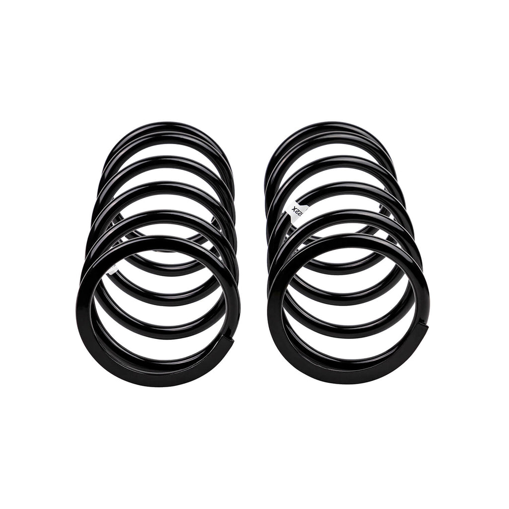 -Ome-Coil-Spring-Rear-PFind-R50