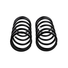 Load image into Gallery viewer, -Ome-Coil-Spring-Rear-PFind-R50