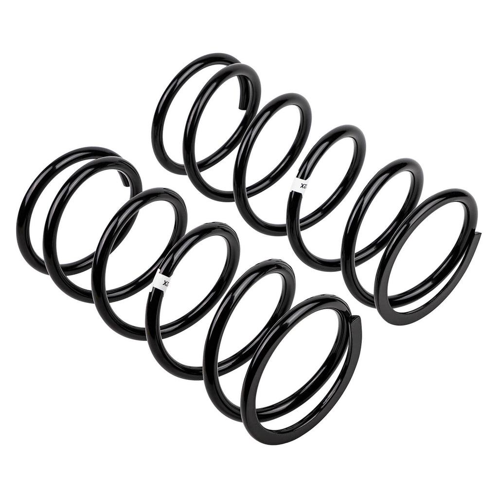 -Ome-Coil-Spring-Rear-PFind-R50