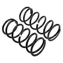 Load image into Gallery viewer, -Ome-Coil-Spring-Rear-PFind-R50