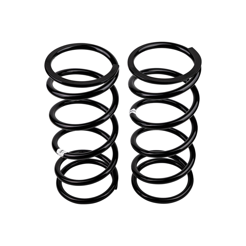 -Ome-Coil-Spring-Rear-PFind-R50