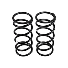 Load image into Gallery viewer, -Ome-Coil-Spring-Rear-PFind-R50
