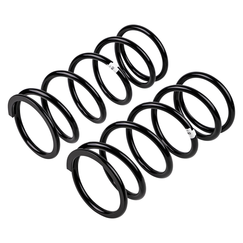 -Ome-Coil-Spring-Rear-PFind-R50