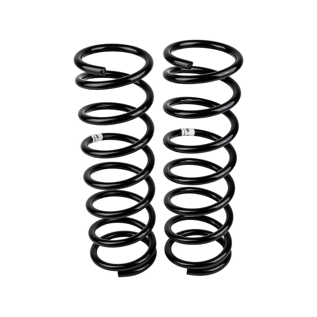 -Ome-Coil-Spring-Rear-PFind