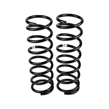 Load image into Gallery viewer, -Ome-Coil-Spring-Rear-PFind