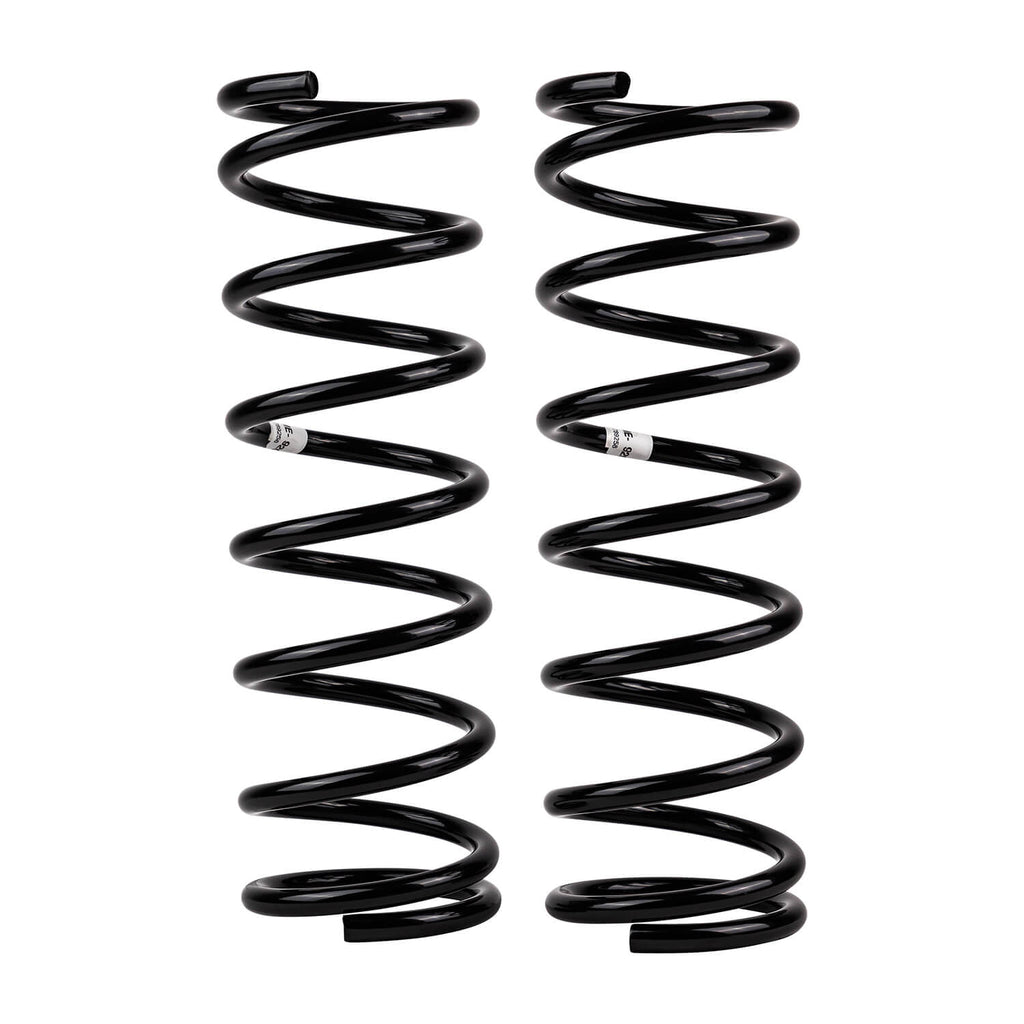 -Ome-Coil-Spring-Rear-PFind