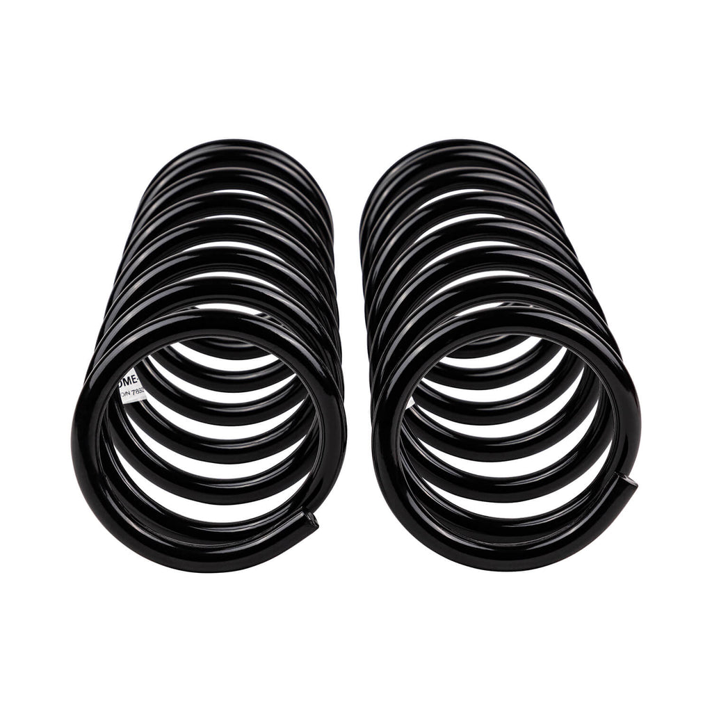 -Ome-Coil-Spring-Rear-PFind