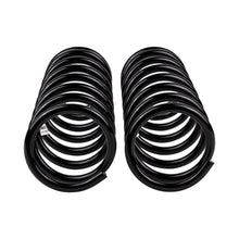 Load image into Gallery viewer, -Ome-Coil-Spring-Rear-PFind