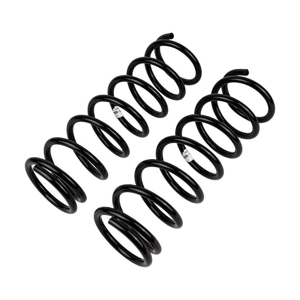 -Ome-Coil-Spring-Rear-PFind