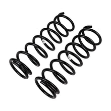 Load image into Gallery viewer, -Ome-Coil-Spring-Rear-PFind