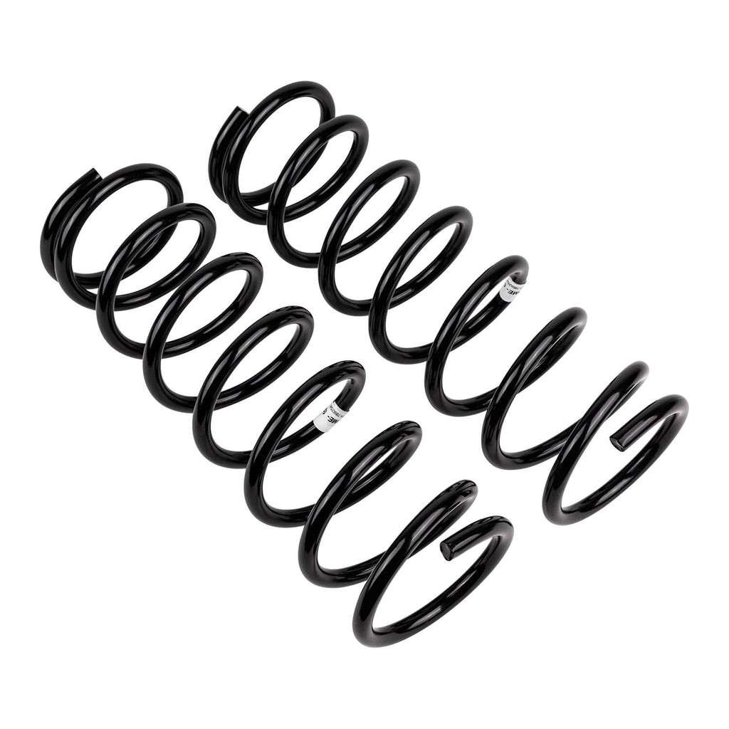 -Ome-Coil-Spring-Rear-PFind