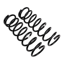 Load image into Gallery viewer, -Ome-Coil-Spring-Rear-PFind