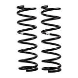 ARB 2920 Rear Coil Spring Set
