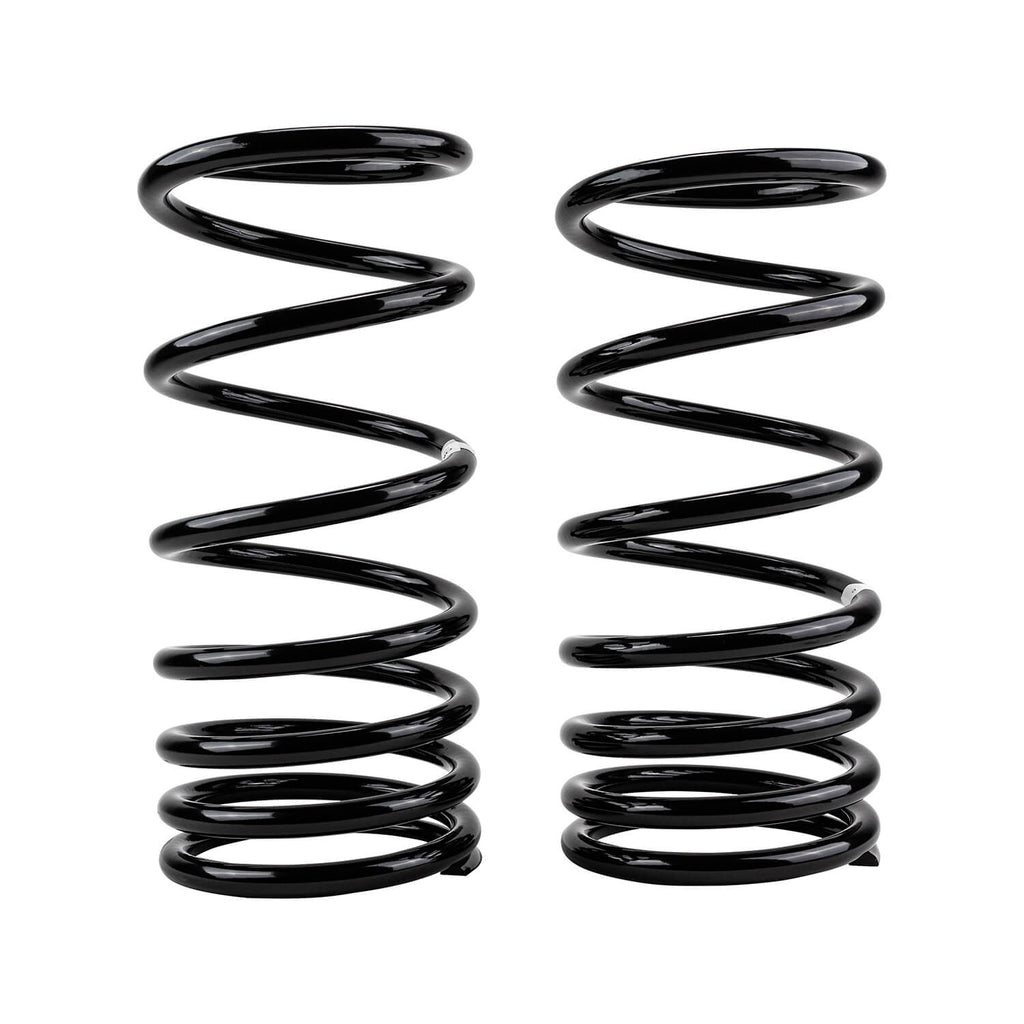 -Ome-Coil-Spring-Rear-Paj-Lwb