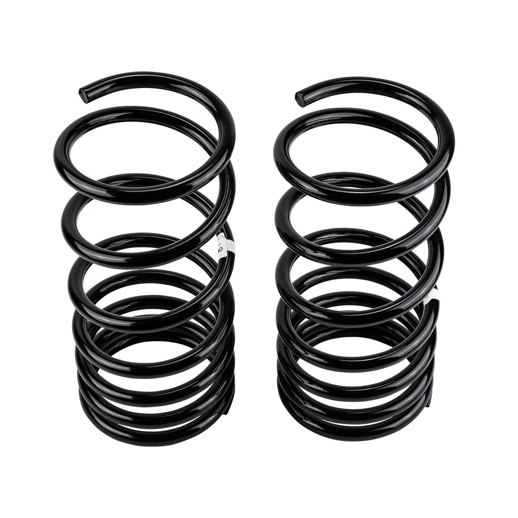 -Ome-Coil-Spring-Rear-Paj-Lwb
