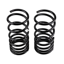 Load image into Gallery viewer, -Ome-Coil-Spring-Rear-Paj-Lwb