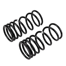 Load image into Gallery viewer, -Ome-Coil-Spring-Rear-Paj-Lwb