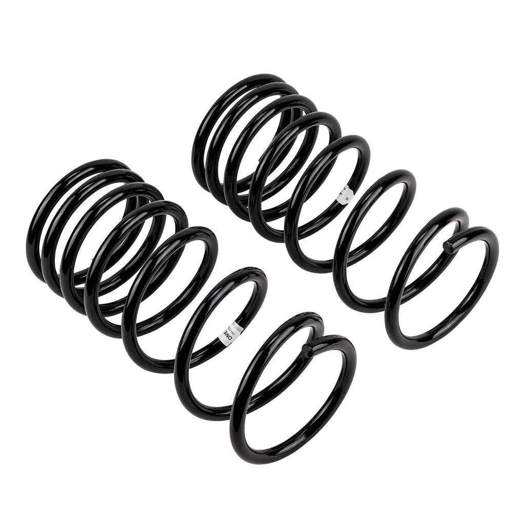 -Ome-Coil-Spring-Rear-Paj-Lwb