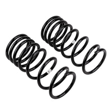 Load image into Gallery viewer, -Ome-Coil-Spring-Rear-Paj-Lwb