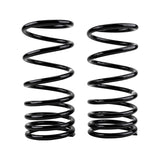 ARB 2910 Rear Coil Spring Set