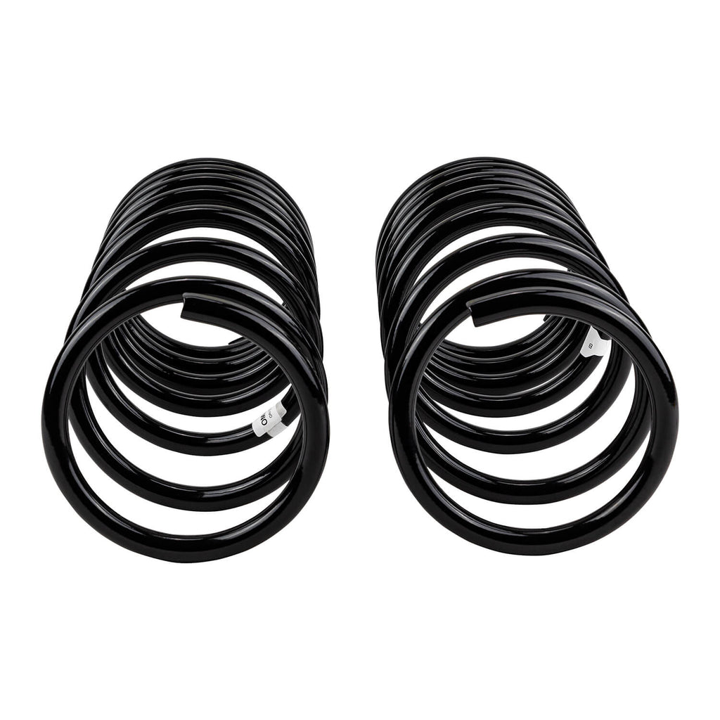 -Ome-Coil-Spring-Rear-Paj-Lwb