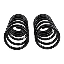 Load image into Gallery viewer, -Ome-Coil-Spring-Rear-Paj-Lwb