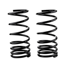 Load image into Gallery viewer, -Ome-Coil-Spring-Rear-Paj-Swb