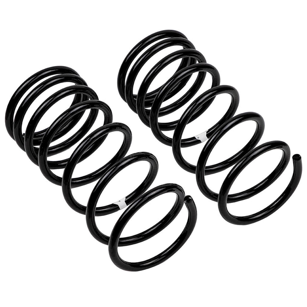 -Ome-Coil-Spring-Rear-Paj-Swb