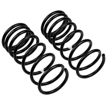 Load image into Gallery viewer, -Ome-Coil-Spring-Rear-Paj-Swb