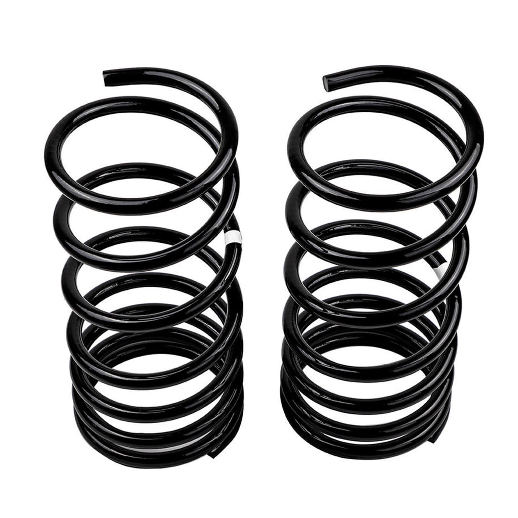 -Ome-Coil-Spring-Rear-Paj-Swb