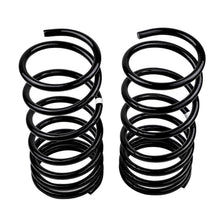 Load image into Gallery viewer, -Ome-Coil-Spring-Rear-Paj-Swb