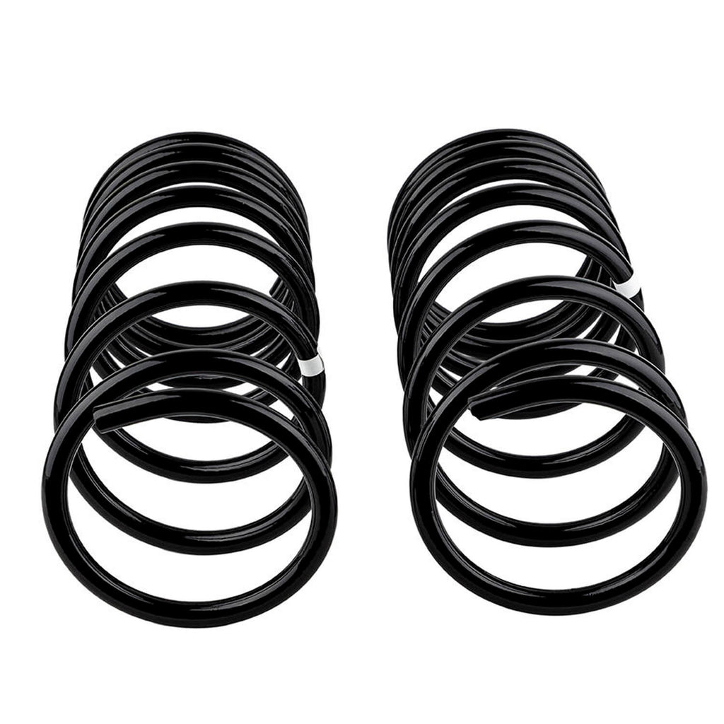 -Ome-Coil-Spring-Rear-Paj-Swb