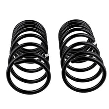 Load image into Gallery viewer, -Ome-Coil-Spring-Rear-Paj-Swb