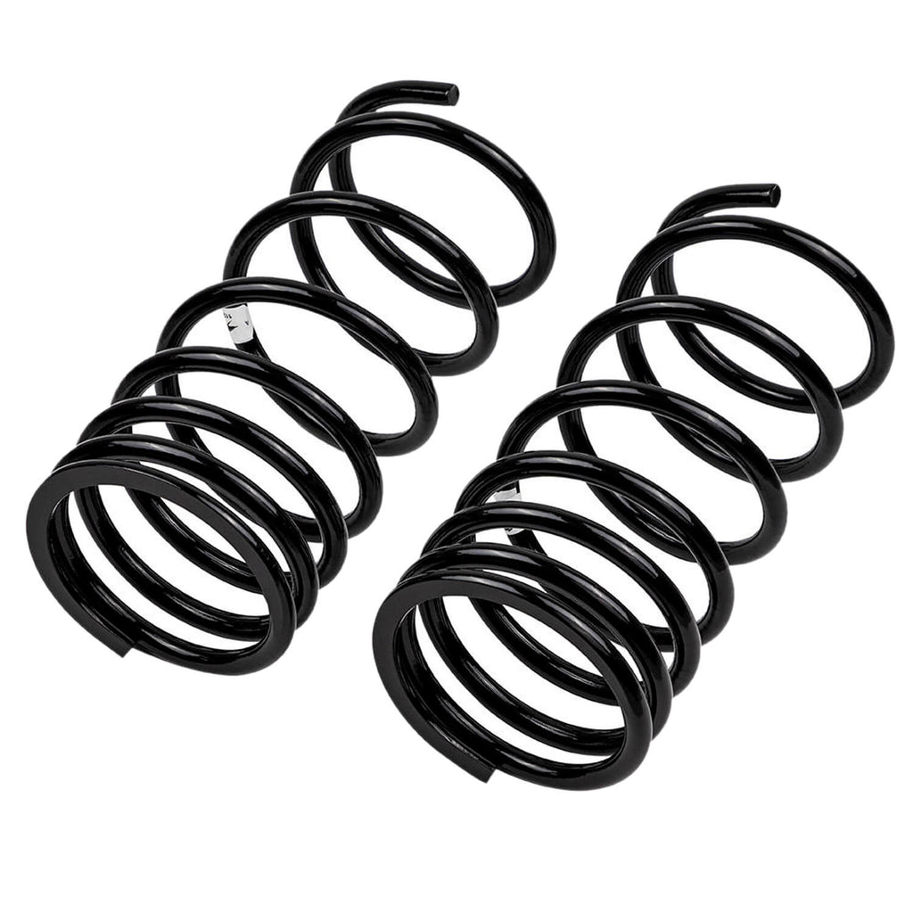 -Ome-Coil-Spring-Rear-Paj-Swb
