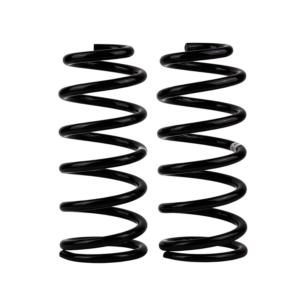 -Ome-Coil-Spring-Rear-Prado-150