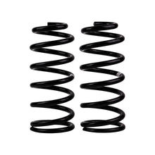 Load image into Gallery viewer, -Ome-Coil-Spring-Rear-Prado-150