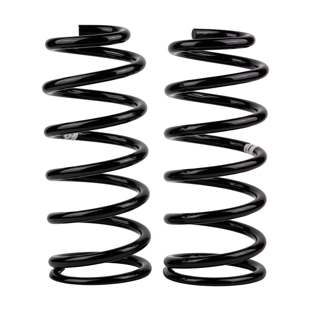 -Ome-Coil-Spring-Rear-Prado-150